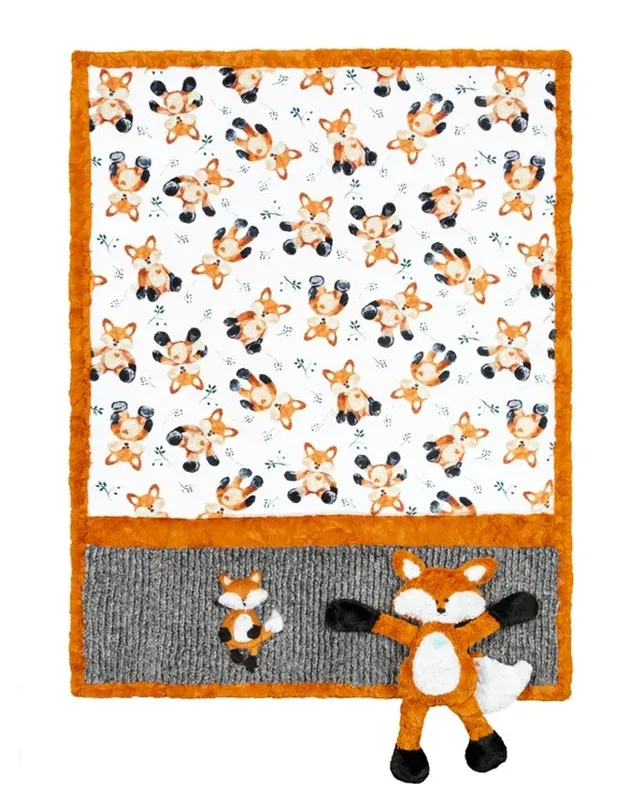 quiltandsew3296699