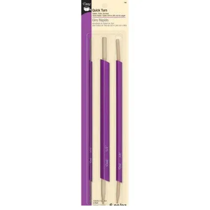 quiltandsew3296875