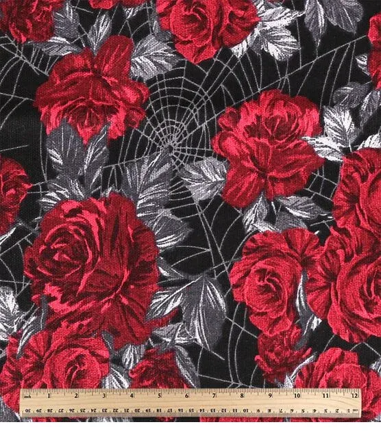 quiltandsew3297290
