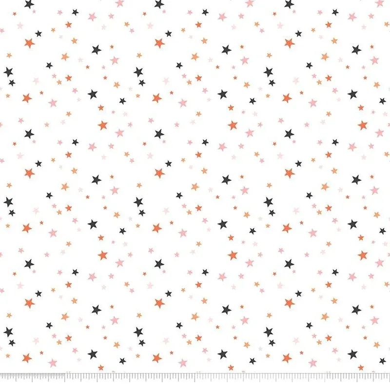 quiltandsew3297335