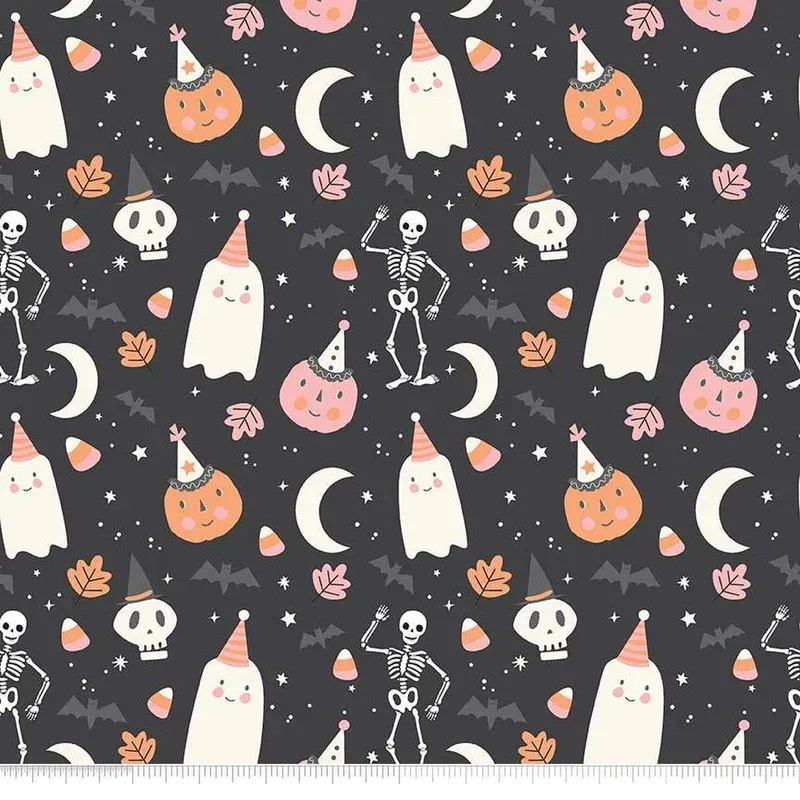 quiltandsew3297449