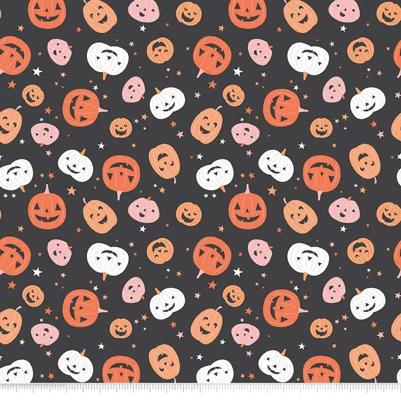 quiltandsew3297512