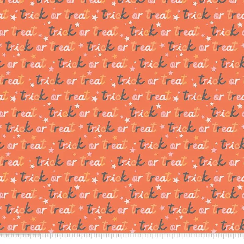 quiltandsew3297589
