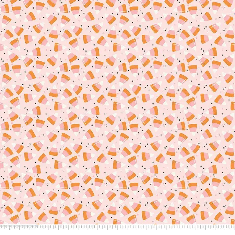 quiltandsew3297774