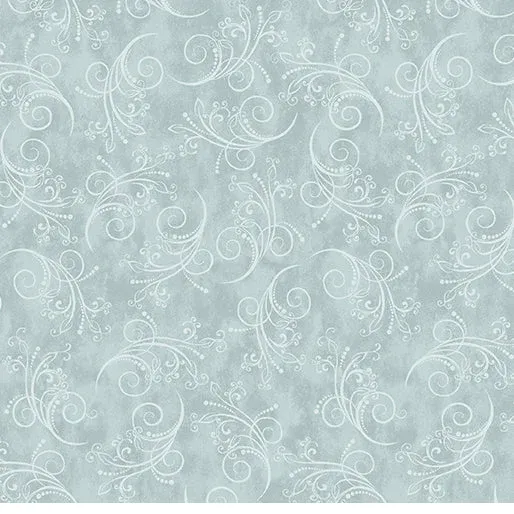 quiltandsew3298090