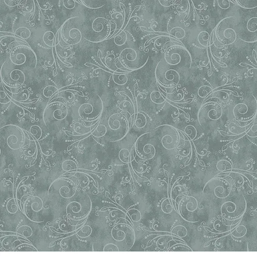 quiltandsew3298123