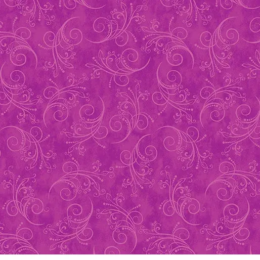 quiltandsew3298160