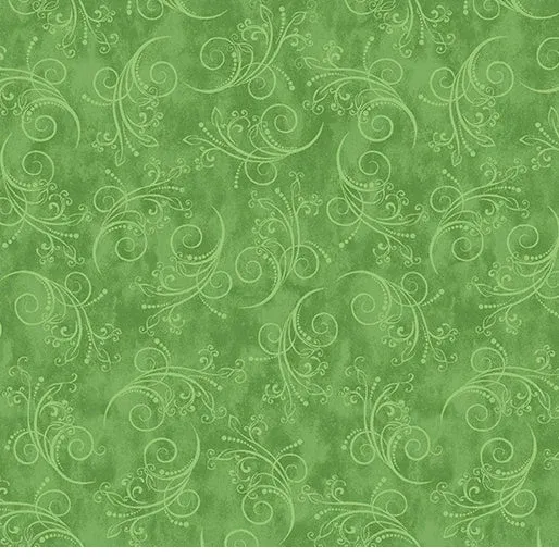 quiltandsew3298211