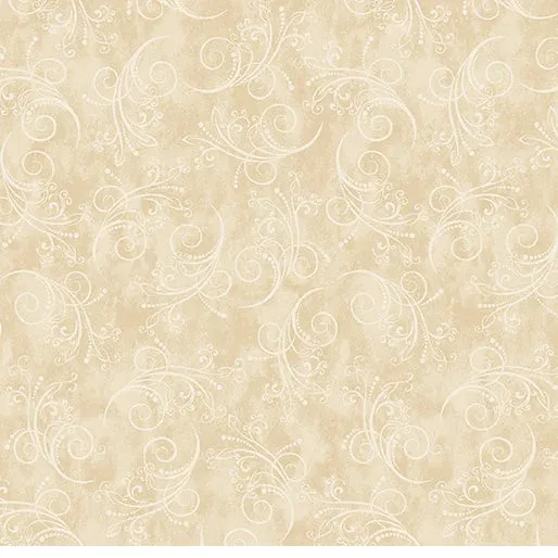 quiltandsew3298304