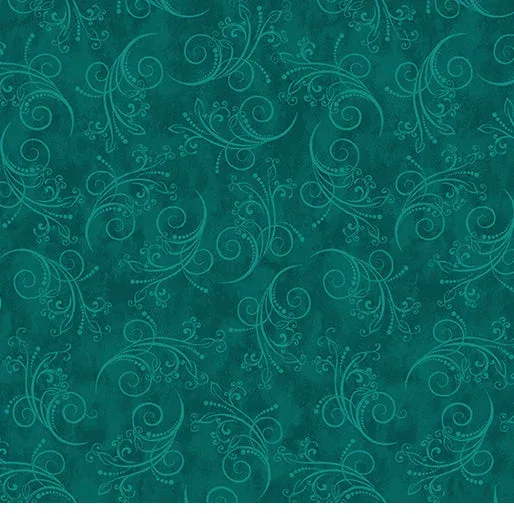 quiltandsew3298317