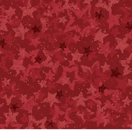 quiltandsew3298350