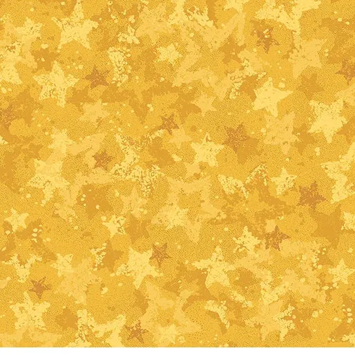quiltandsew3298386