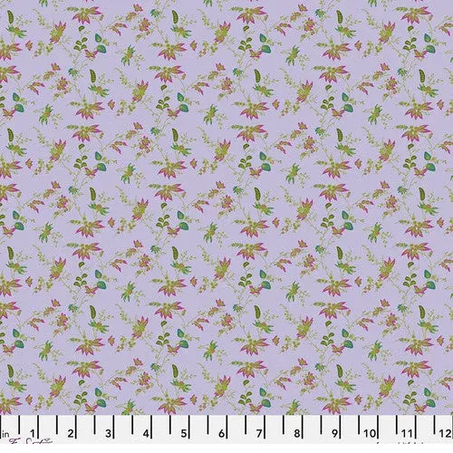 quiltandsew3298416