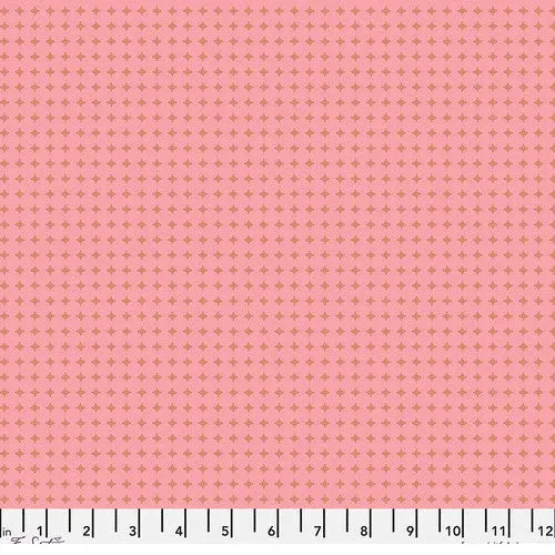 quiltandsew3298432