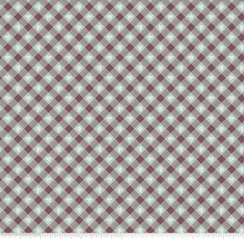 quiltandsew3298857
