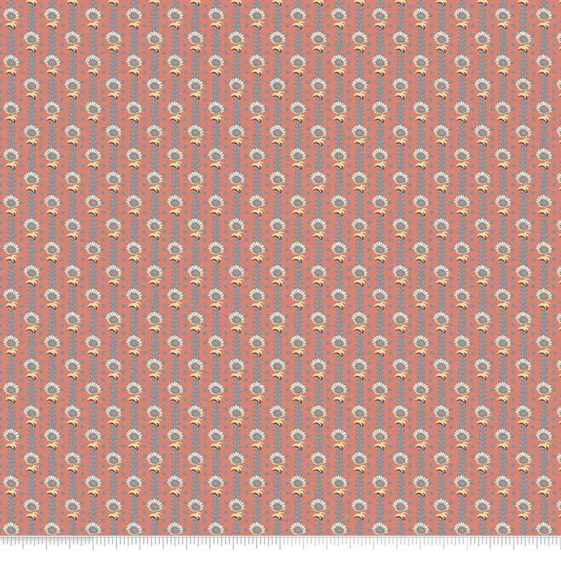 quiltandsew3298936