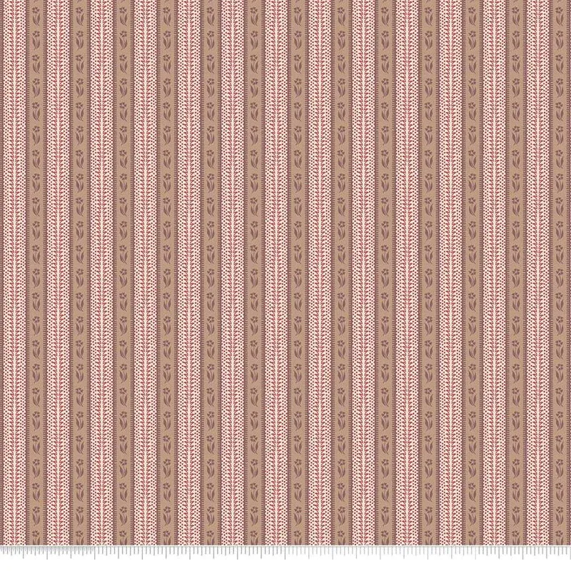quiltandsew3298978
