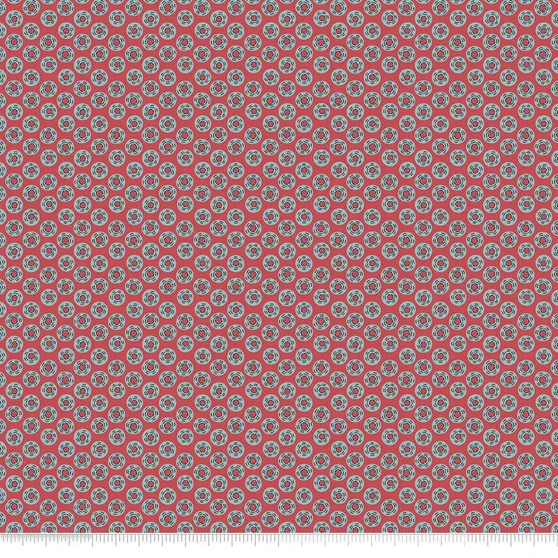quiltandsew3299032