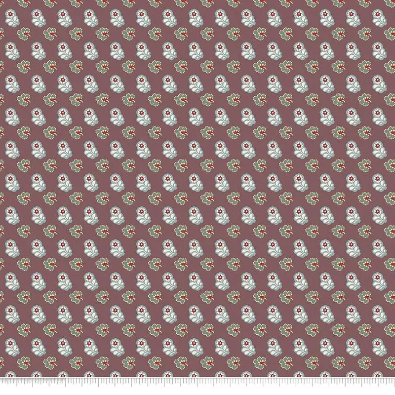 quiltandsew3299067