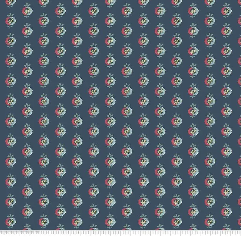 quiltandsew3299135