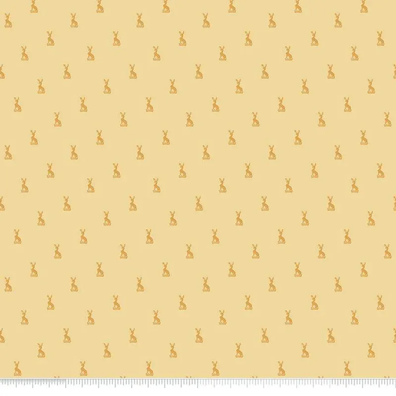 quiltandsew3299353