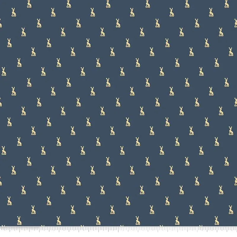 quiltandsew3299368