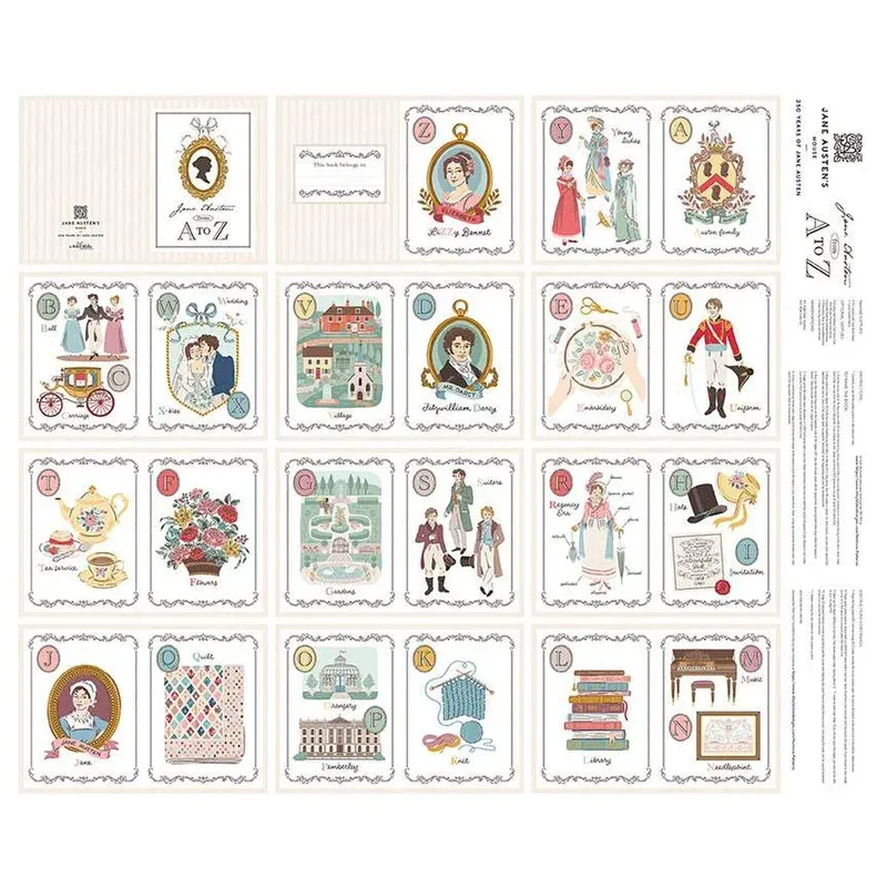 quiltandsew3299405