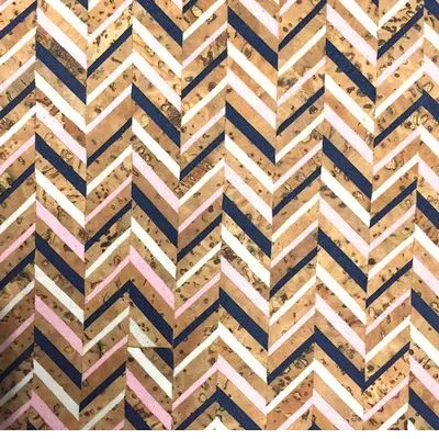 quiltandsew3299701