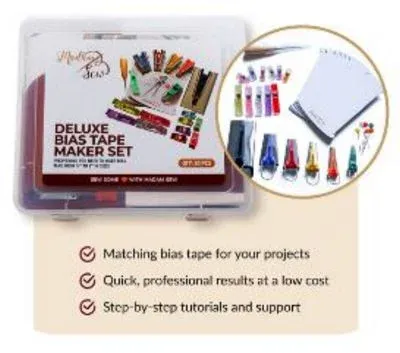 quiltandsew3299719