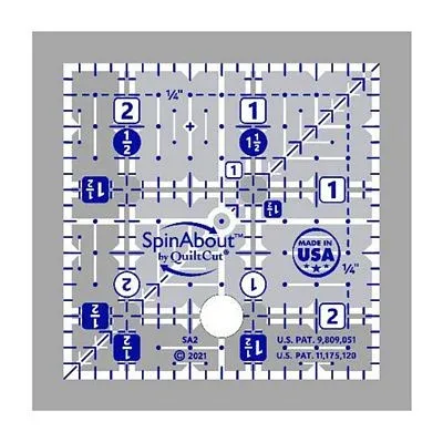 quiltandsew3299784