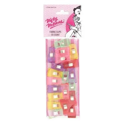 quiltandsew3299857