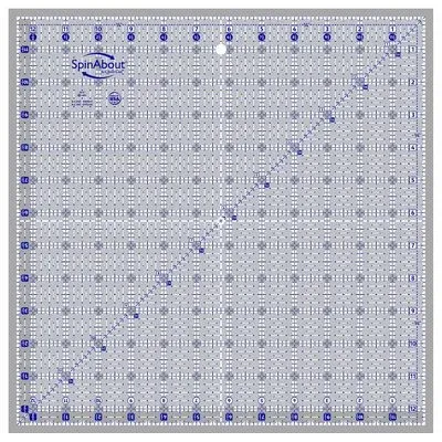 quiltandsew3299944