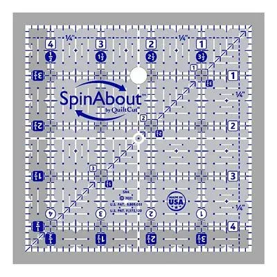 quiltandsew3299991