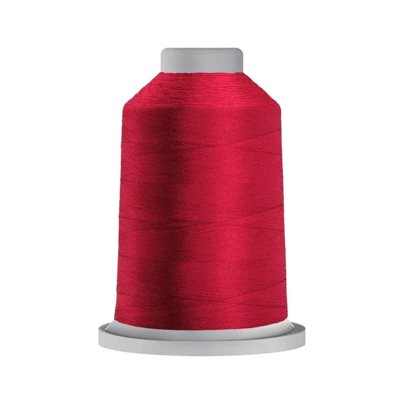 quiltandsew3300044