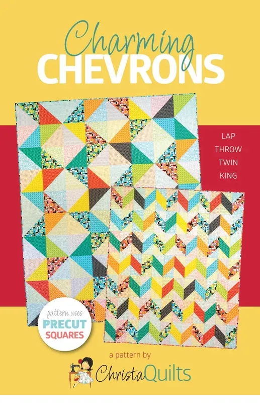 quiltandsew3300137
