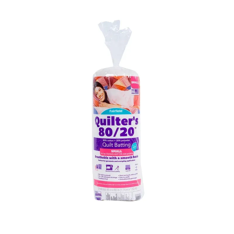 quiltandsew3300173