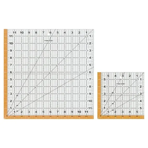 quiltandsew3300187
