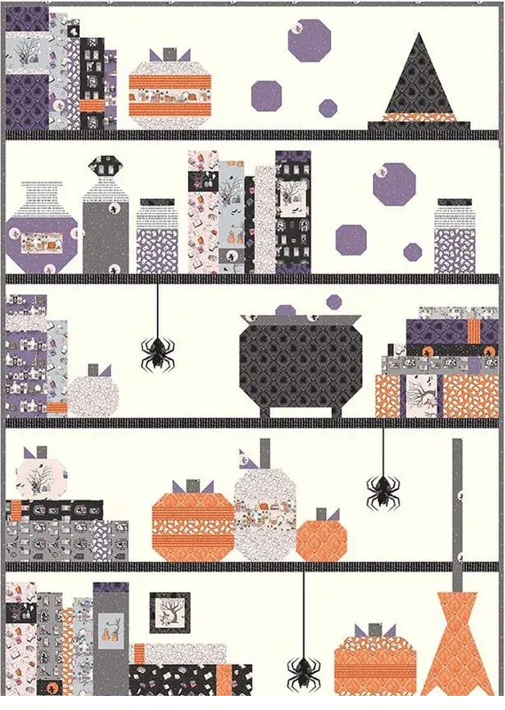 quiltandsew3300240