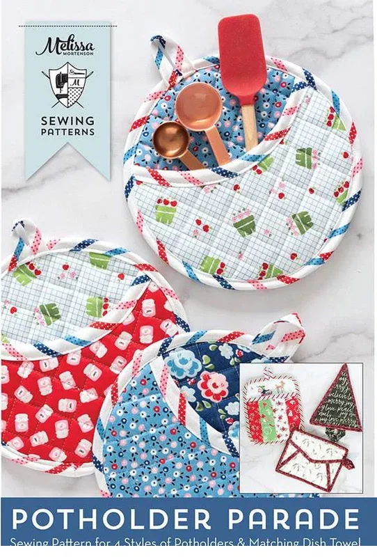quiltandsew3300265