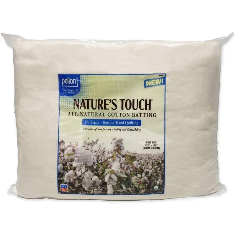quiltandsew3300378