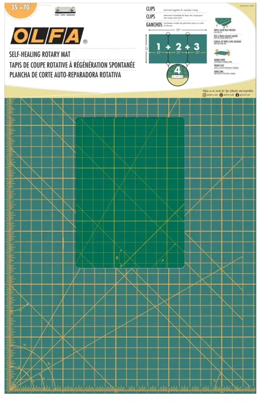 quiltandsew3300418