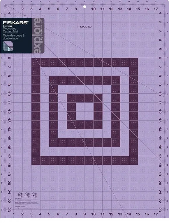 quiltandsew3300431