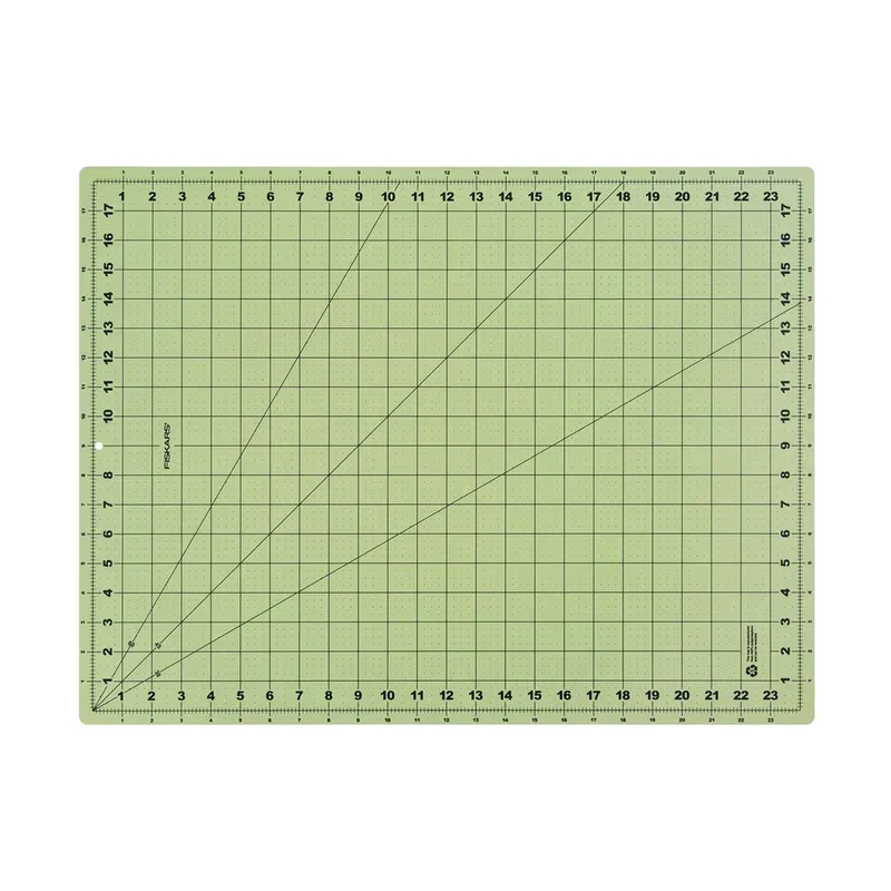 quiltandsew3300478