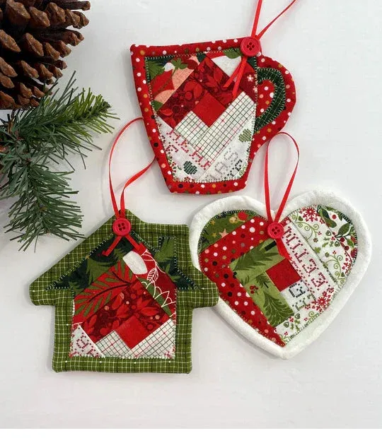 quiltandsew3300583
