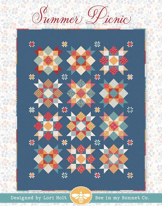quiltandsew3300600