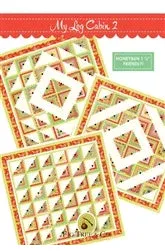 quiltandsew3300638