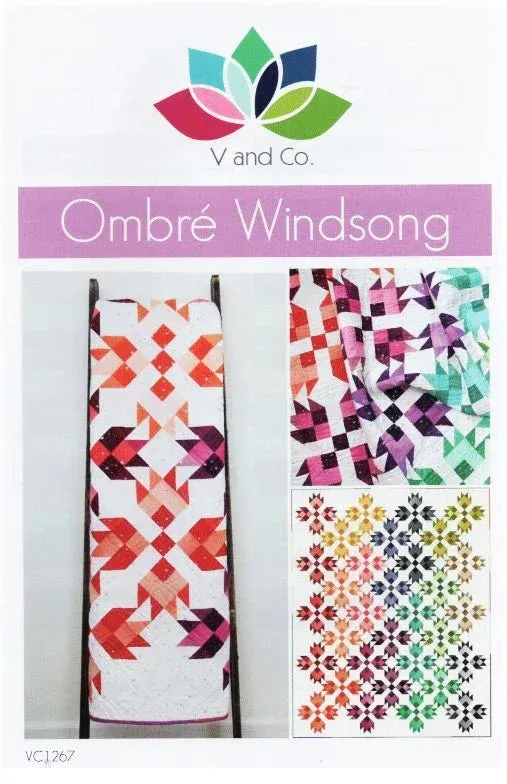 quiltandsew3300658