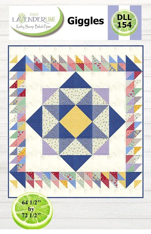 quiltandsew3300724