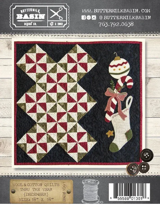 quiltandsew3300768
