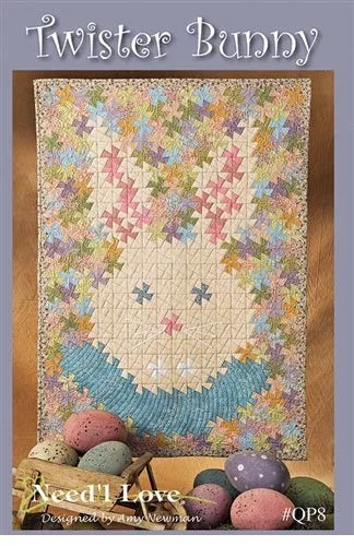 quiltandsew3300779